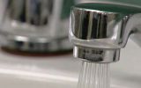 A boil water notice for south Broken Hill residents was lifted on Tuesday afternoon.