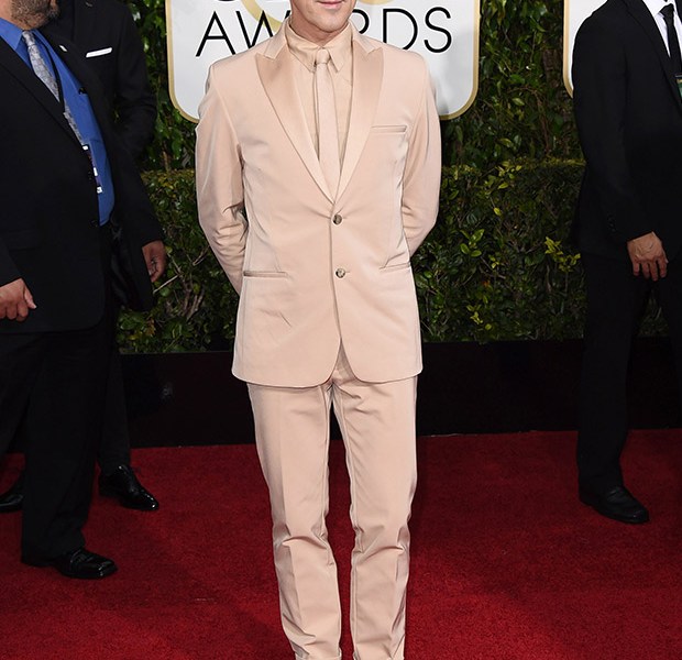 Alan-Cumming-Golden-Globes-2015