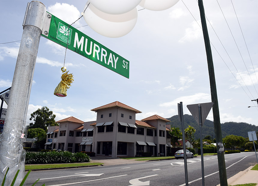 Cairns-Murders- 2014