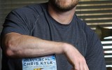 Chris-Kyle-American-Sniper