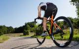 cyclist