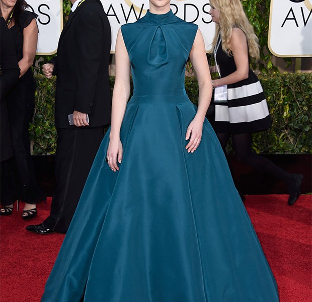Felicity-Jones-Golden-Globes-2015