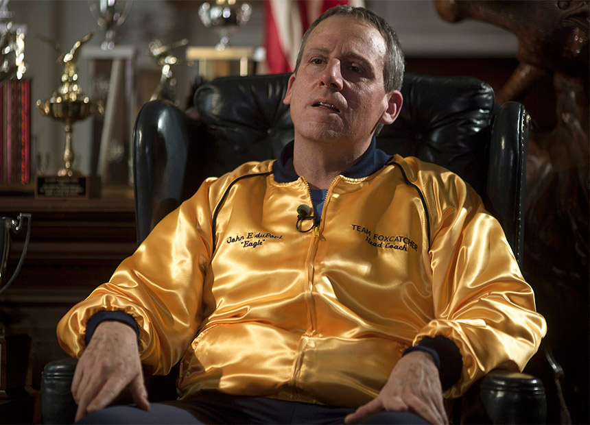 oxcatcher-Steve-Carrell