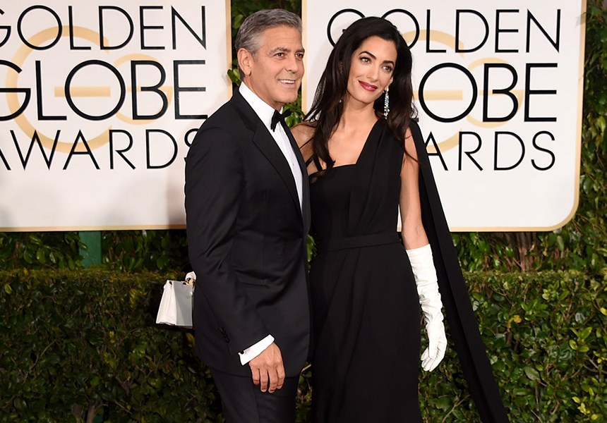 George-and-Amal-Clooney-2015-Golden-Globes