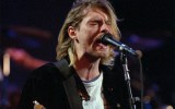 Kurt-Cobain
