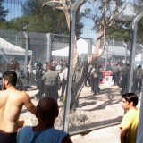 Manus Island