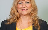 Maria Rigoni