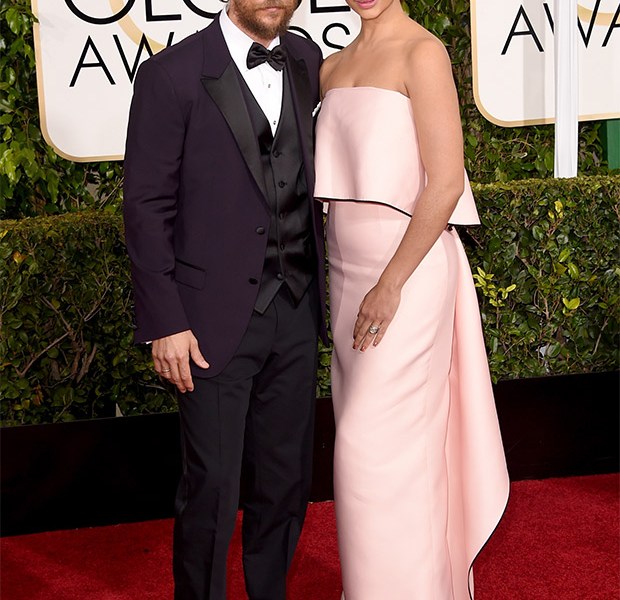 Matthew-McConaughey-and-Camila-Alves-Golden-Globes-2015