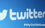 #MyOzObituary