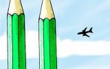 Charlie Hebdo