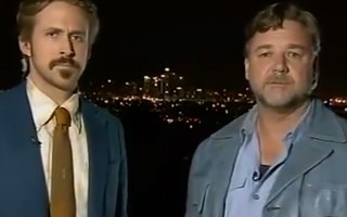 Russell-Crowe-Ryan-Gosling-Awards