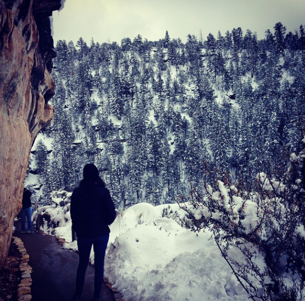 grand-canyon-snow