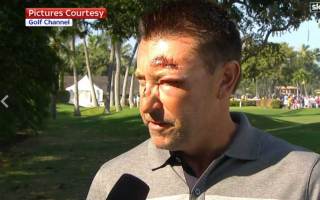 allenby bashing