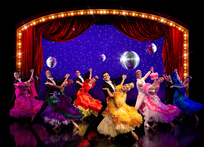 Strictly-Ballroom-The-Musical-3