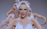 aylor-Swift- Hottest 100 -2