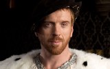 Wolf Hall 2015