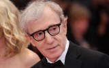 Woody-Allen-TV-Show