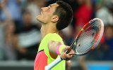 Bernard Tomic