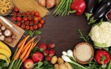 DASH diet