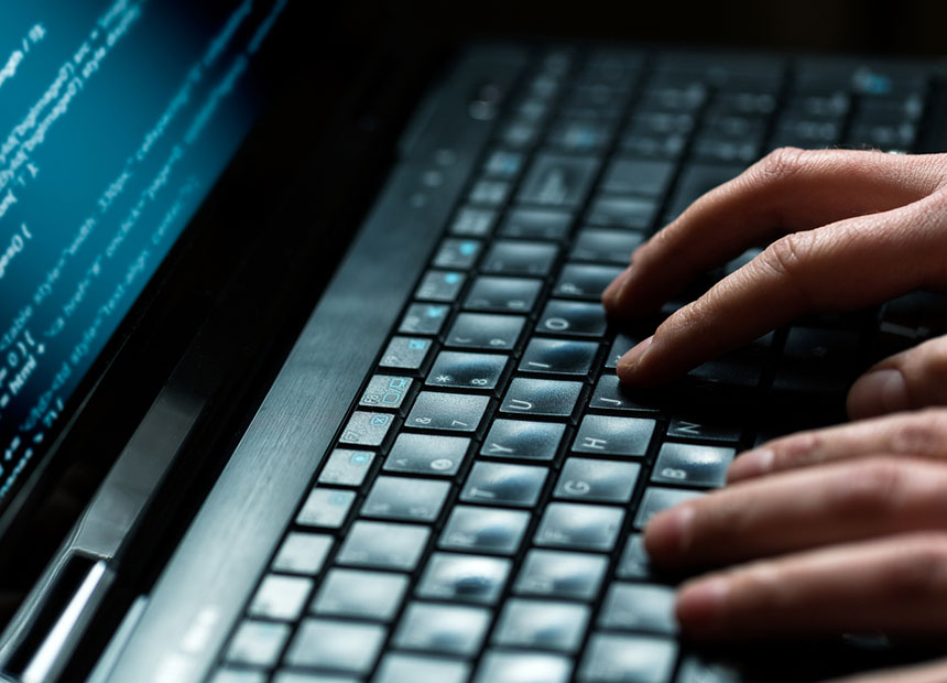 darknet australian arrest
