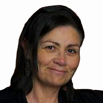 Monica Attard