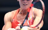 Samantha Stosur