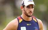 Taylor Walker