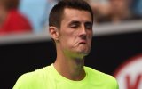 Bernard Tomic