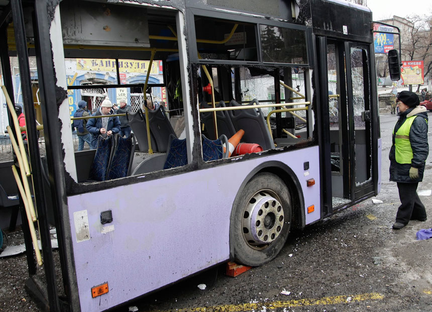 ukraine-bus-bomb