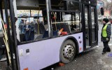 ukraine-bus-bomb