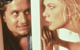 War of the Roses film