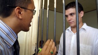 Bali Nine