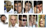 Bali Nine