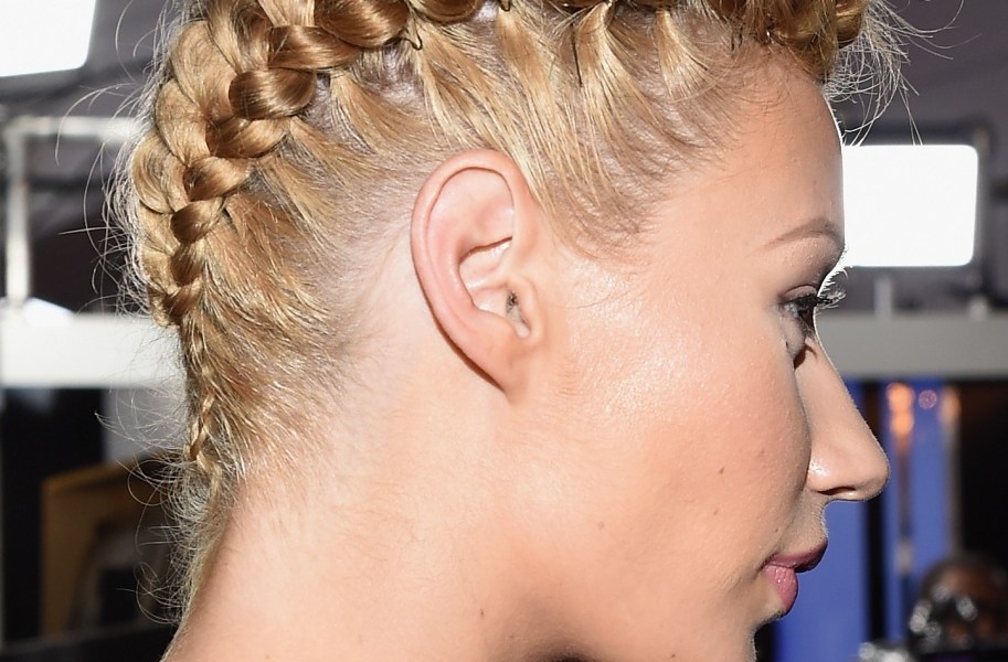 Grammys 2015