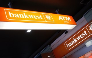 Bankwest