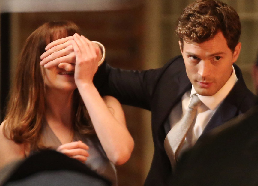 Fifty-Shades-of-Grey-Bad-review