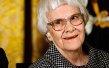 Harper Lee