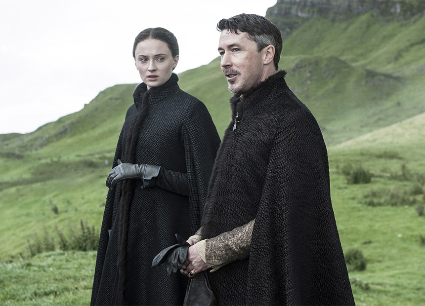 House-of-Cards-Season-Five