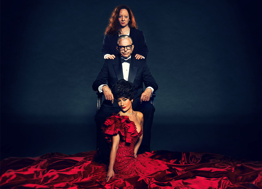 House-of-Hancock-Nine