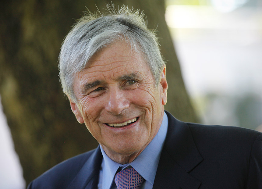 Kerry Stokes books