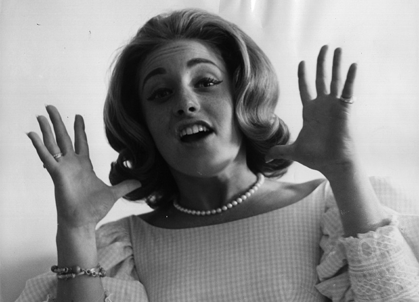 Lesley-Gore-Dead Getty