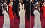 upita-Nyong'o-OScars-dress-stolen