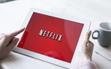 Netflix-Australia