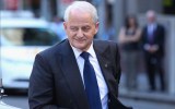 philip ruddock