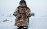Sony World Photography Awards