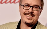 Vince-Gilligan