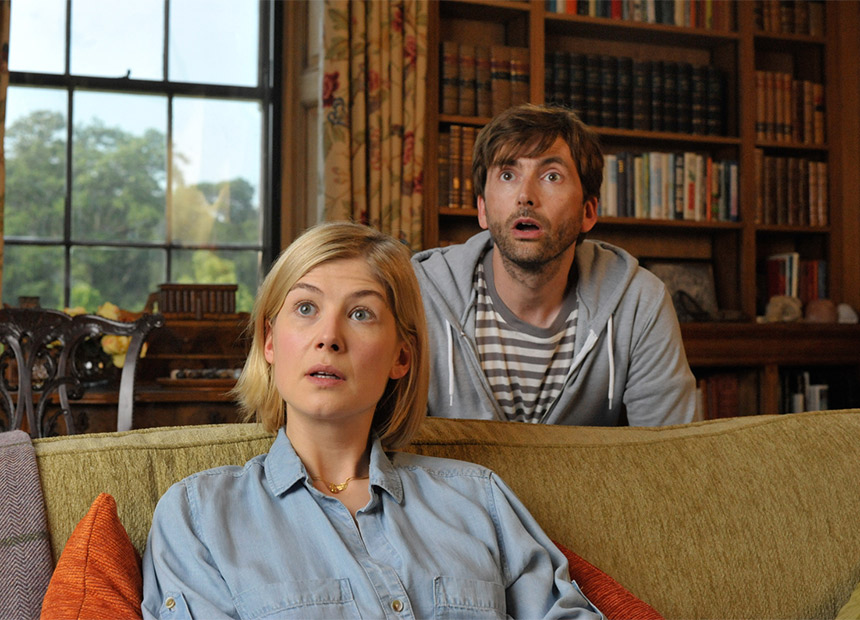 What-We-Did-On-Our-Holiday