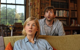 What-We-Did-On-Our-Holiday