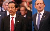 Bali Nine clemency