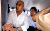 Chan Sukumaran AAP